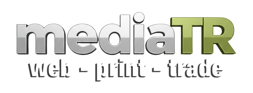 mediaTR web - print - trade